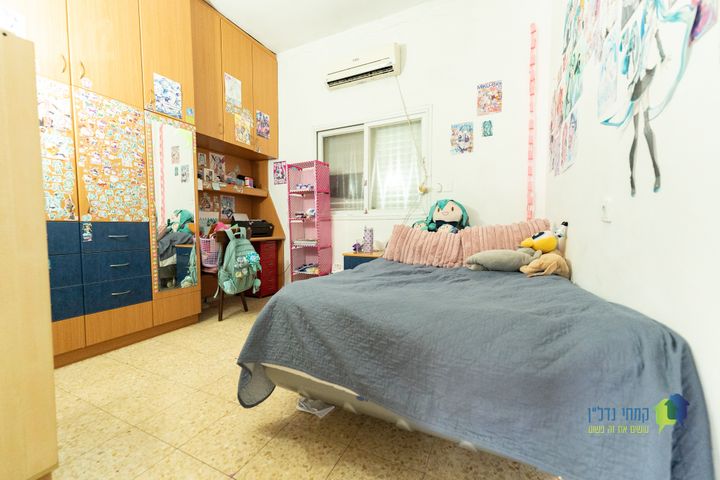 Ramat Gan, Israel 5