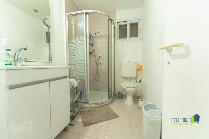 Ramat Gan, Israel 6