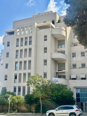 מרכז