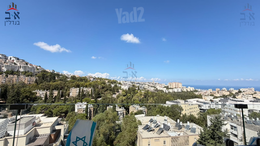 חביבה רייק 
