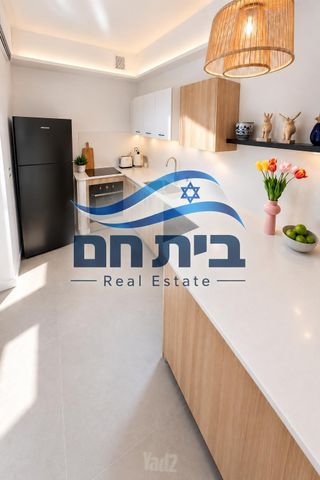 נווה אביבים