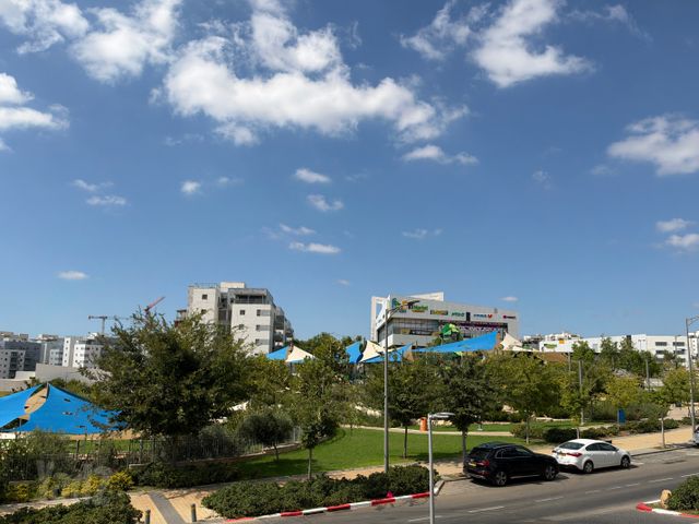 יחד 