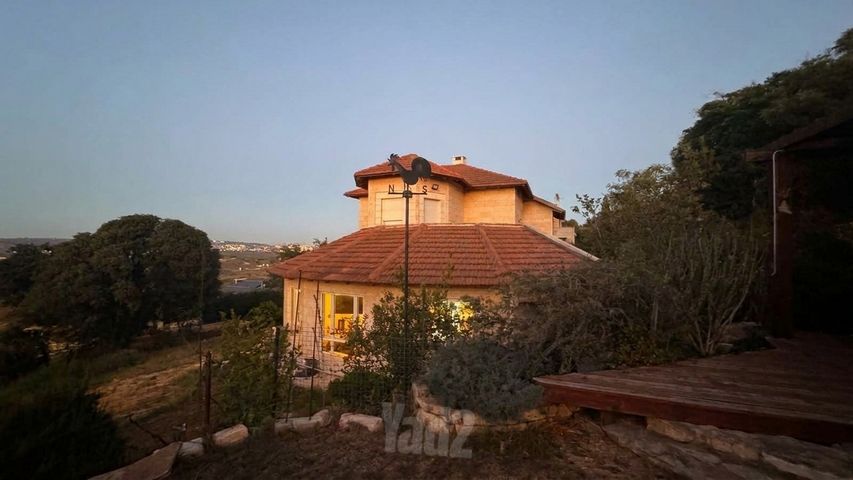 בית פרטי/ קוטג'