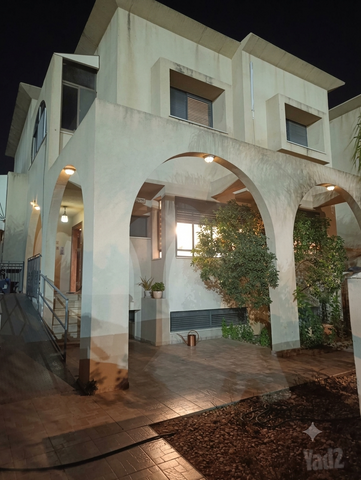 Rehovot, Israel 10