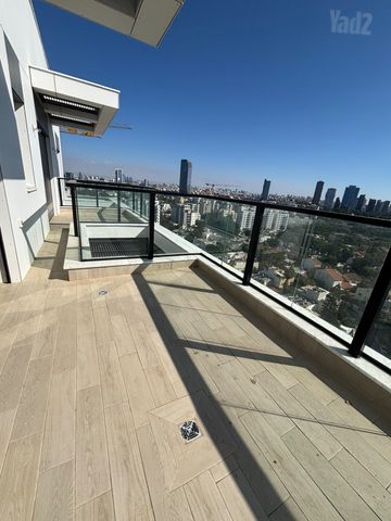Tel Aviv-Yafo, Israel 9