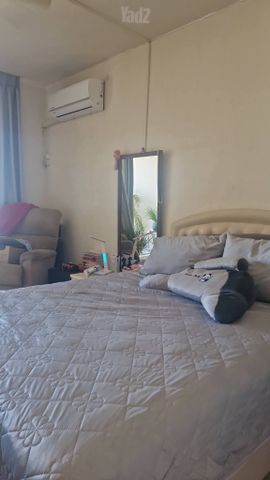 Tel Aviv-Yafo, Israel 11