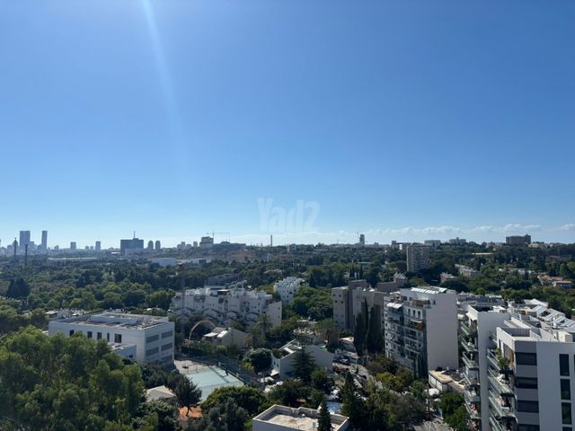 Tel Aviv-Yafo, Israel 10