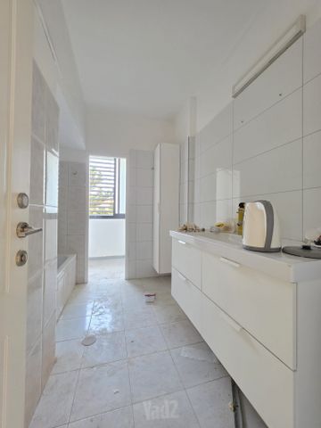 Ramat Gan, Israel 12