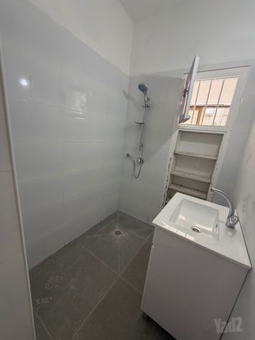 Givatayim, Israel 11