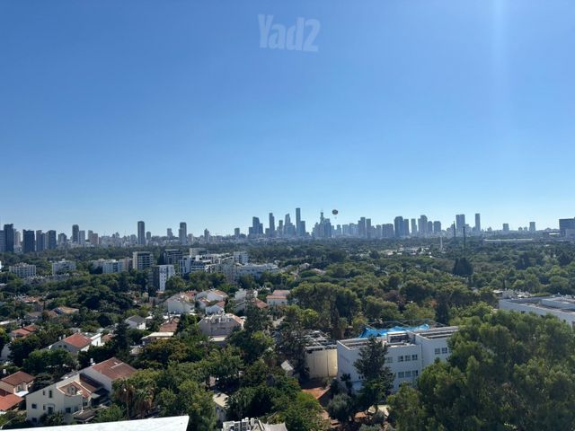 Tel Aviv-Yafo, Israel 15