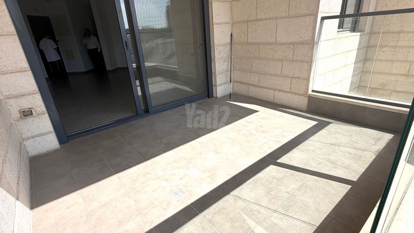השופט חיים כהן 