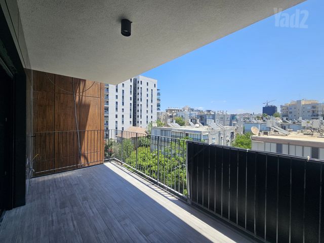 קדושי קהיר 7