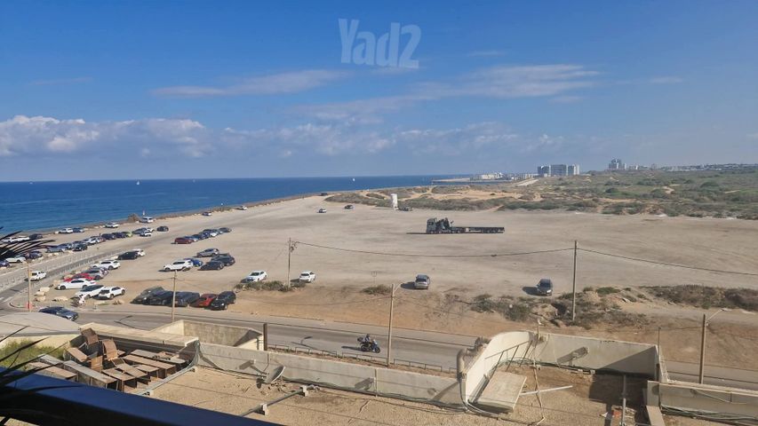 יוניצמן 