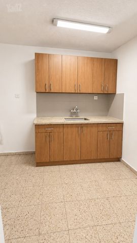 Ashdod, Israel 2
