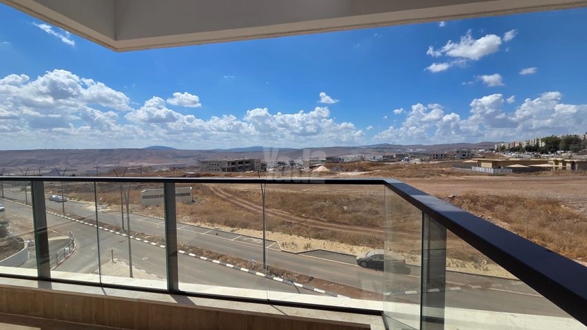 דירה, טבריה המושבה, טבריה