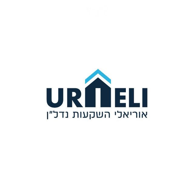 בית פרטי/ קוטג', כפר שמריהו, כפר שמריהו