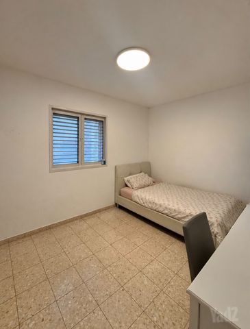 Tel Aviv-Yafo, Israel 7