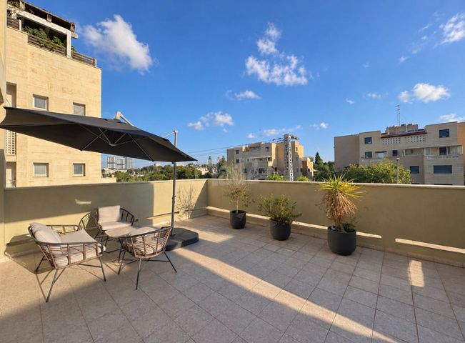 Tel Aviv-Yafo, Israel 9