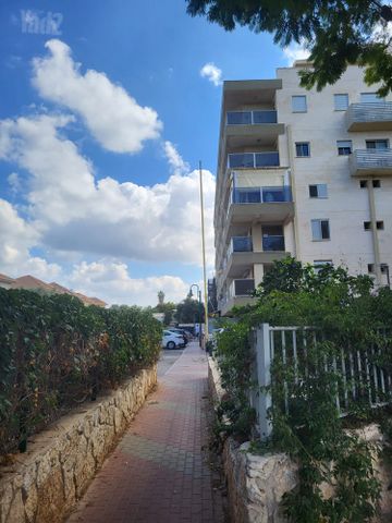 רמת צבי