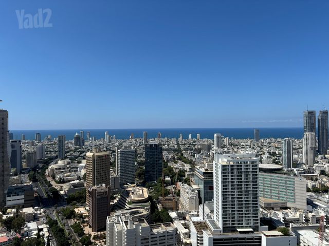Tel Aviv-Yafo, Israel 12