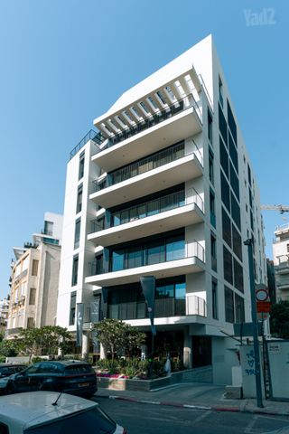 נהרדעא 