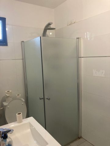 דירה