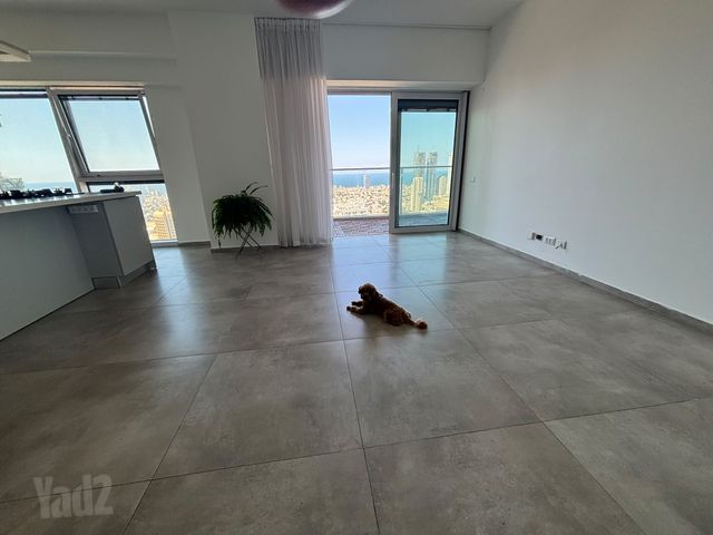 Tel Aviv-Yafo, Israel 5