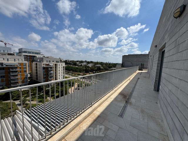 Herzliya, Israel 9