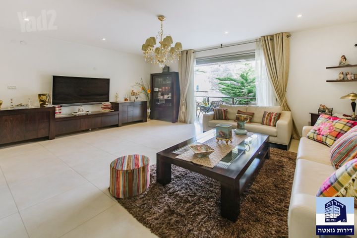 Petah Tikva, Israel 3