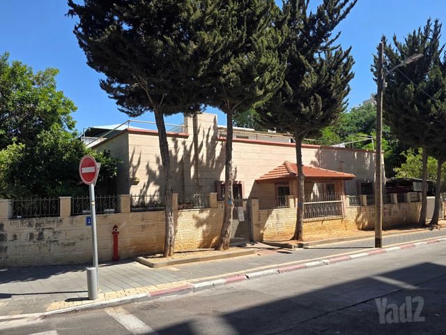 בית פרטי/ קוטג'