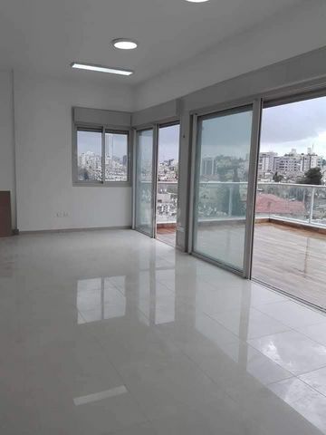 Ramat Gan, Israel 2