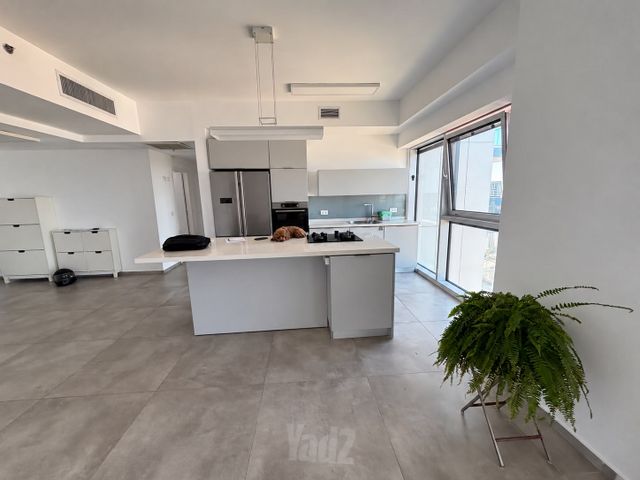 Tel Aviv-Yafo, Israel 2