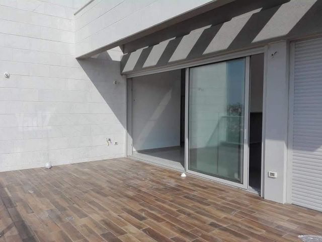 Ramat Gan, Israel 3
