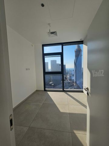 Tel Aviv-Yafo, Israel 2