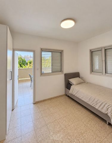 Tel Aviv-Yafo, Israel 4