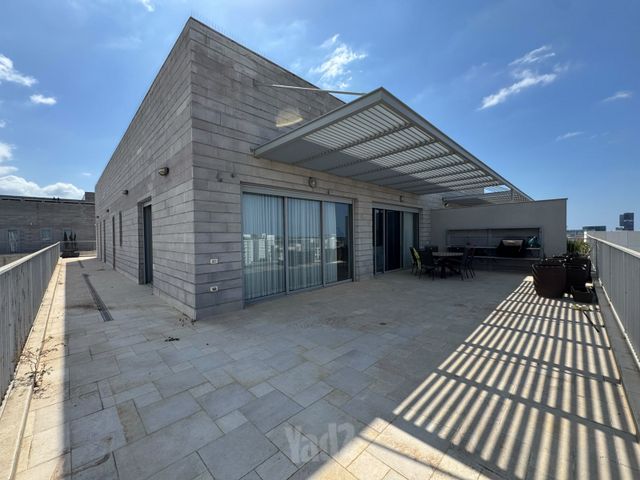 Herzliya, Israel 10