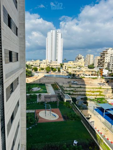 דר' ישראל בורגנסקי 