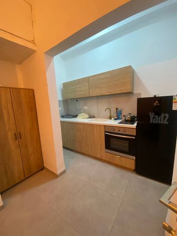 ארלוזורוב 31