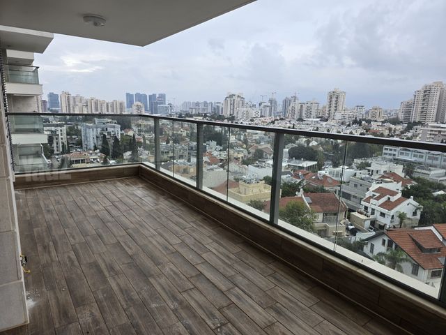 דוד בן גוריון 