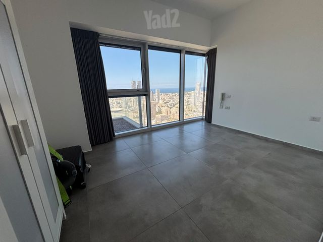 Tel Aviv-Yafo, Israel 6
