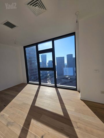 Tel Aviv-Yafo, Israel 3