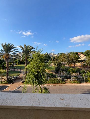 Tel Aviv-Yafo, Israel 11