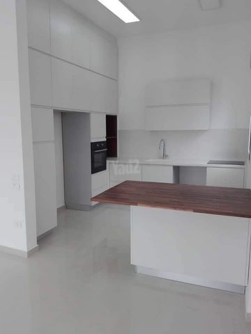 Ramat Gan, Israel 5