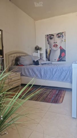 Tel Aviv-Yafo, Israel 2