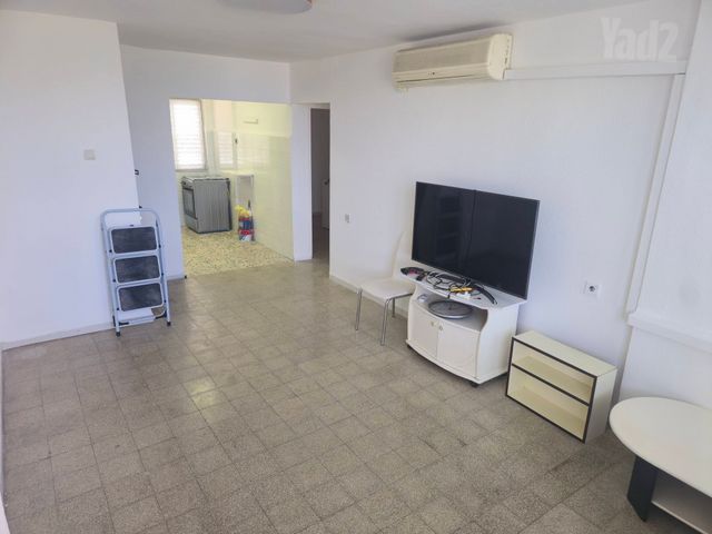 ז'אן ז'ורס 30
