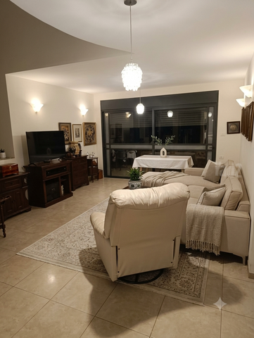 Rehovot, Israel 2