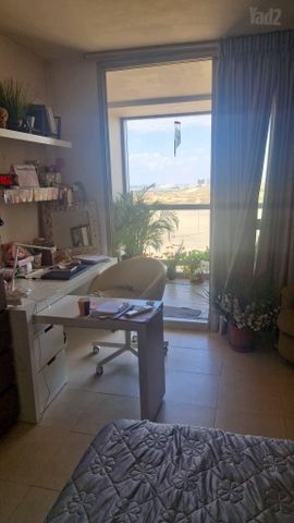 Tel Aviv-Yafo, Israel 2