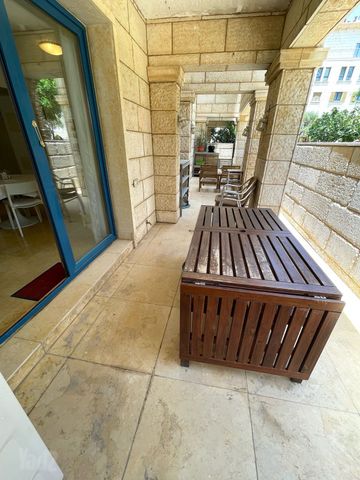 Tel Aviv-Yafo, Israel 2