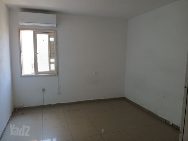 Ashdod, Israel 2