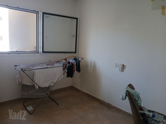 Ashdod, Israel 3